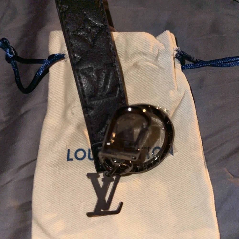 Keychain - Picture 2 of 2